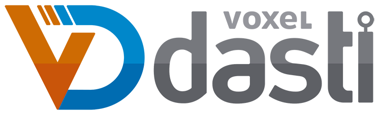 VOXEL & DASTI Soluções em TI